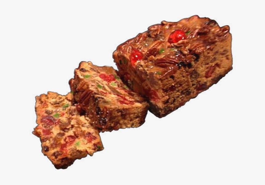 Fruit Cake, HD Png Download, Free Download