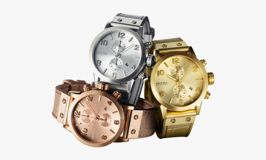 luxury watches png transparent png kindpng luxury watches png transparent png