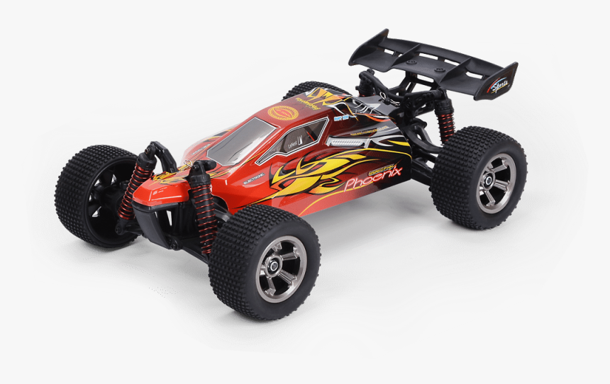 Truggy, HD Png Download, Free Download