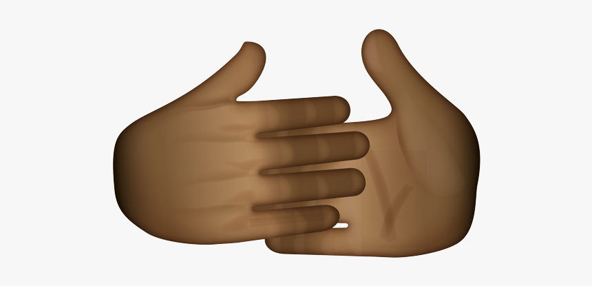 Sign Language, HD Png Download, Free Download