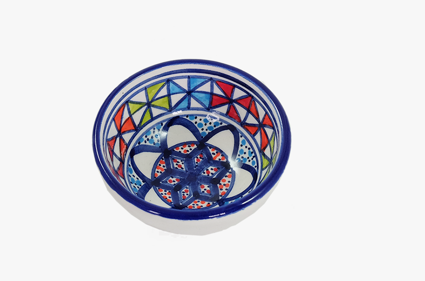 Pinwheel Tiny Bowl - Circle, HD Png Download, Free Download