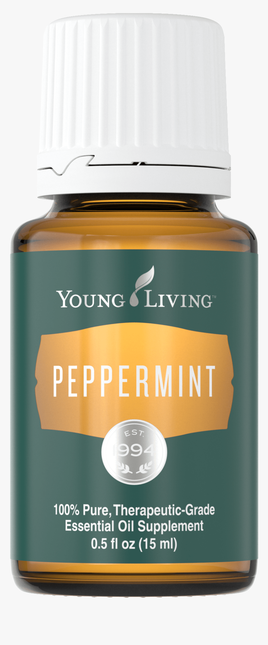 young living essential oil blend abundance 15ml young living peppermint png transparent png kindpng young living essential oil blend