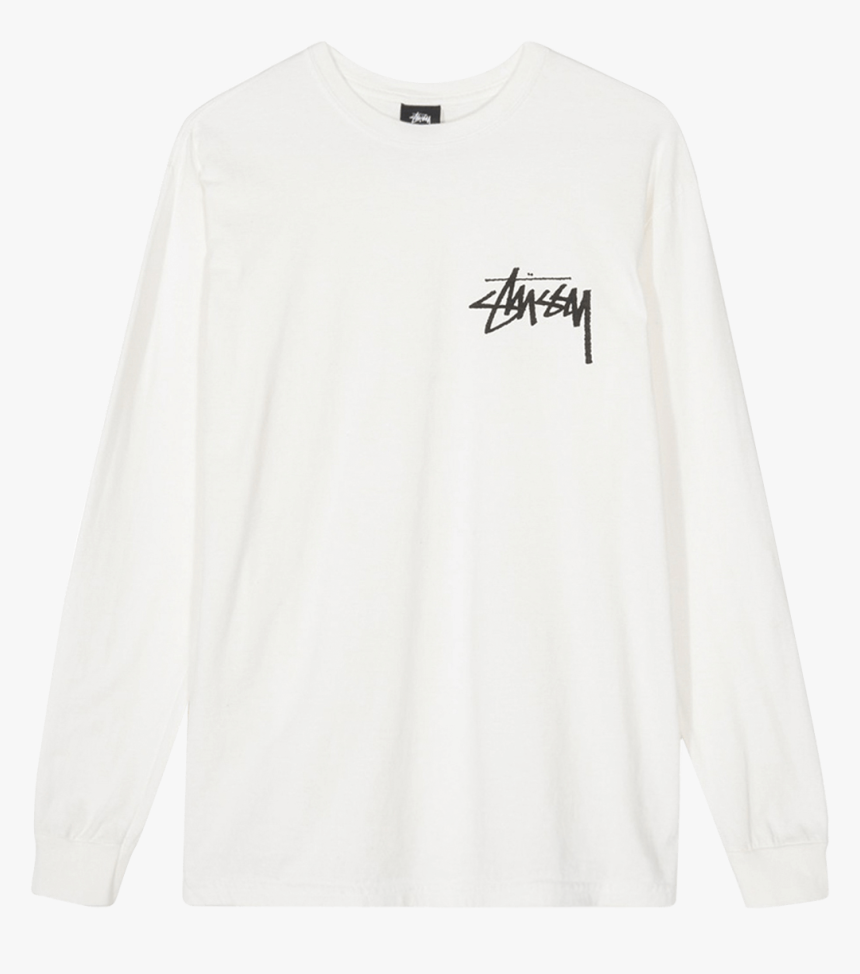 Stussy, HD Png Download, Free Download