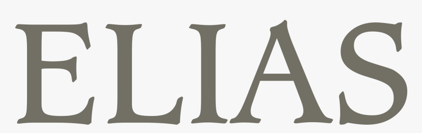 Lelia Name, HD Png Download, Free Download