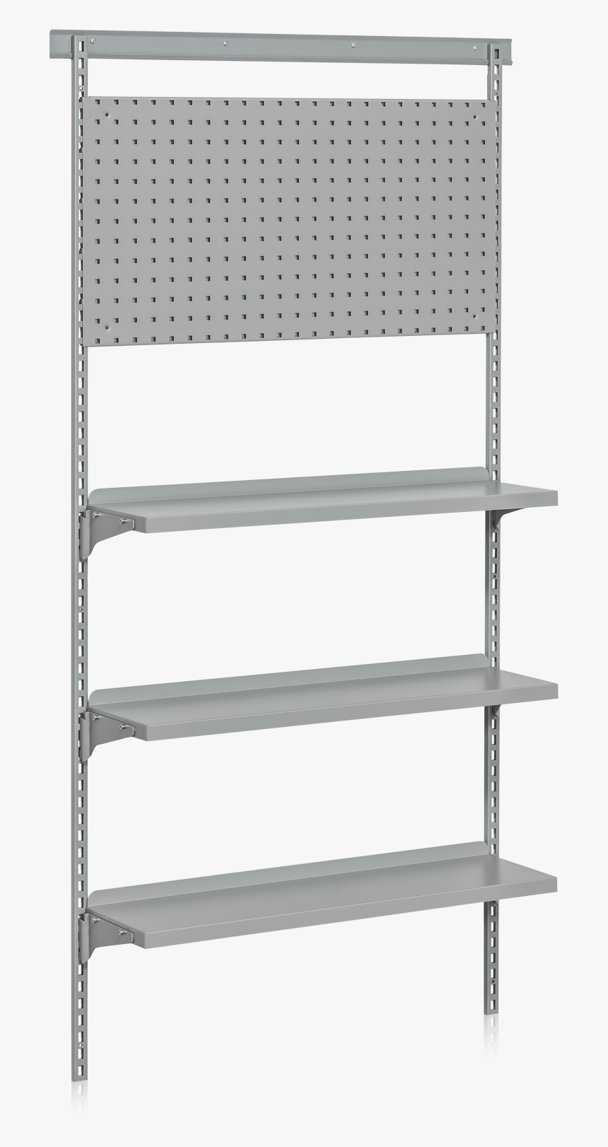 Shelf, HD Png Download, Free Download