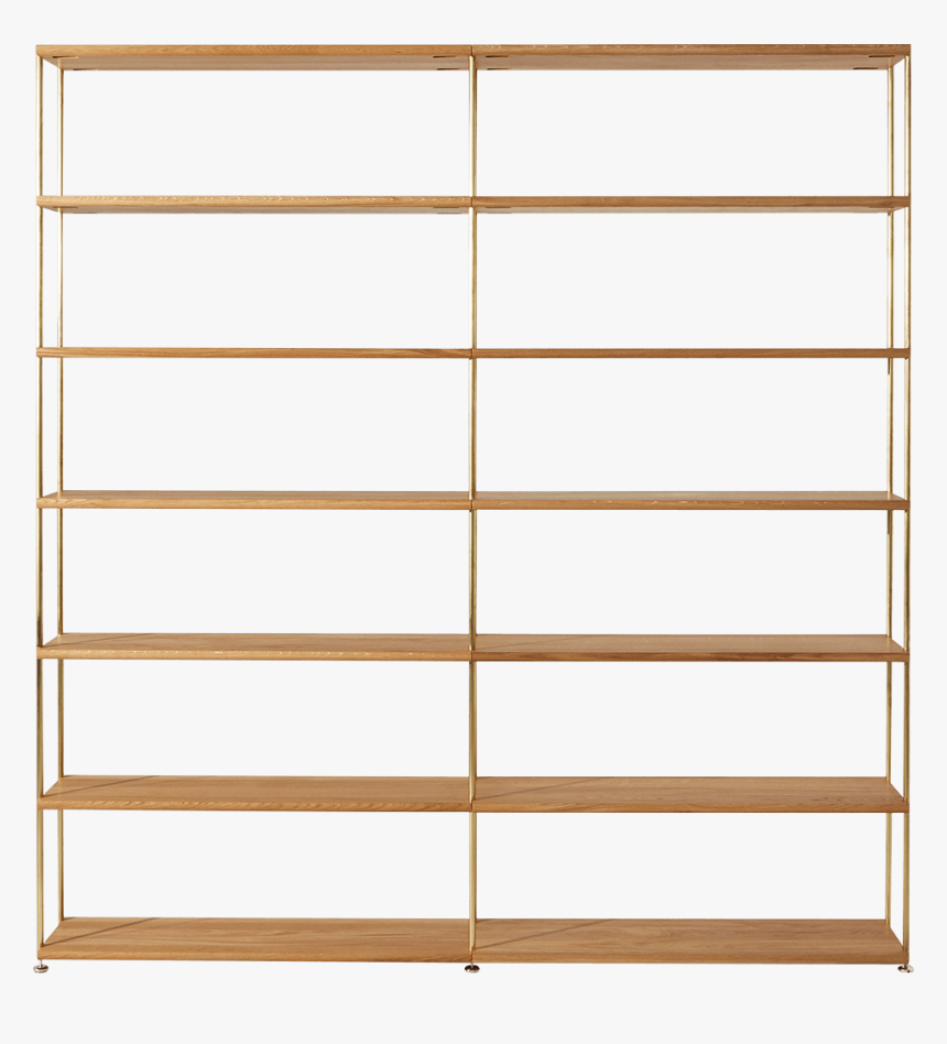 Shelf, HD Png Download, Free Download