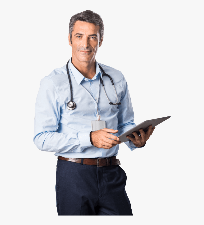 Doctor Endorsed - Issues And Answers Conference 2019, HD Png Download, Free Download