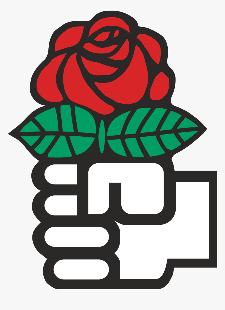 Internacional Socialista, HD Png Download, Free Download