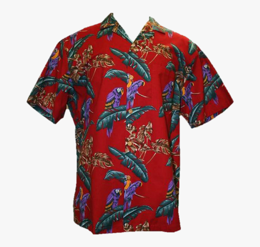 Гавайка. Рубашка с принтом. Рубашка поло Гавайская. Гавайская рубашка без фона. Гавайская рубашка на белом фоне.
