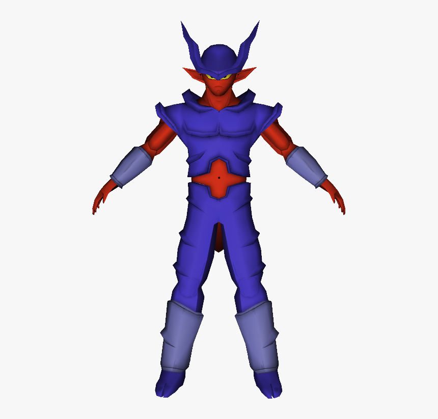 Action Figure, HD Png Download, Free Download