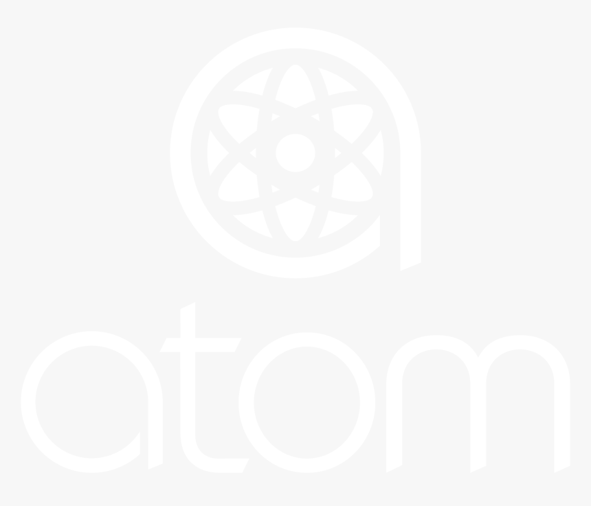 Atom Tickets Logo, HD Png Download, Free Download