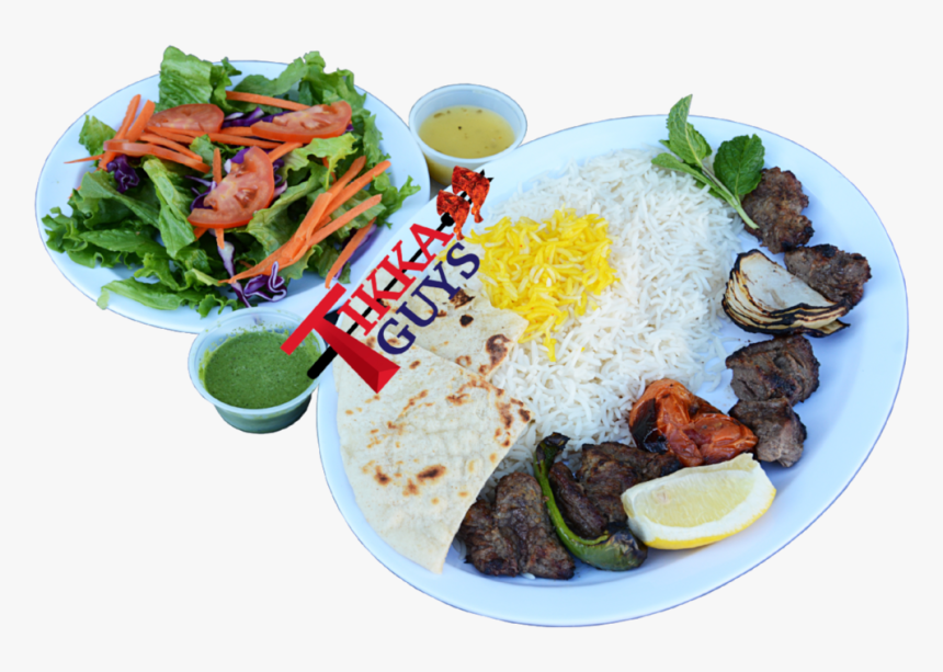 Beef Sheesh Kebab - Kebab, HD Png Download, Free Download