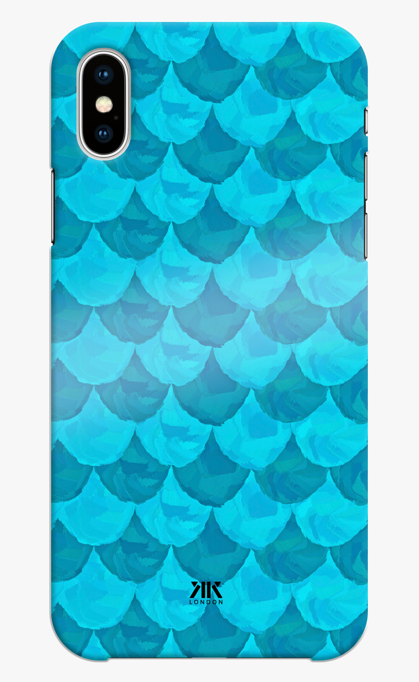 Mobile Phone Case, HD Png Download, Free Download