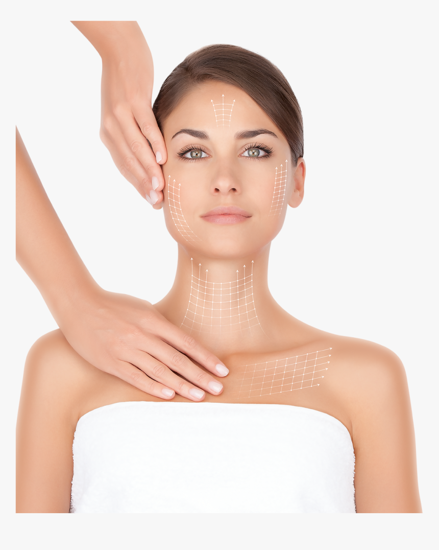 Guinot Age Summum Treatment, HD Png Download, Free Download