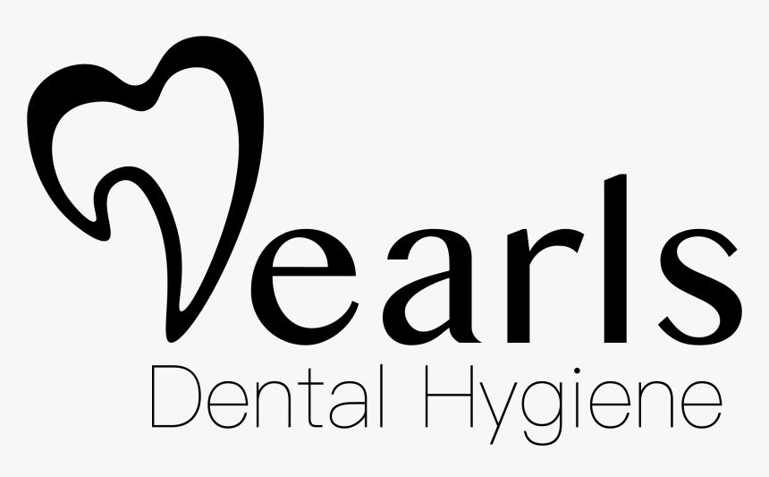 Pearls Dental Hygiene, HD Png Download, Free Download