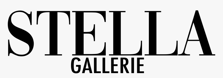 Stella Gallerie, HD Png Download - kindpng