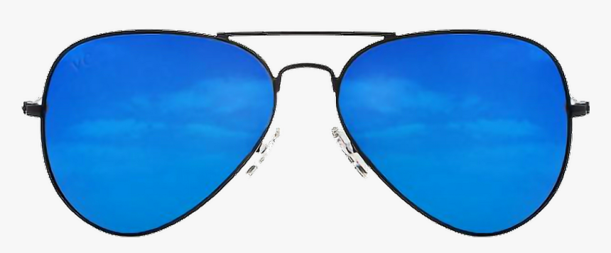 #sun #sunglasses #glasses #eyeglass #eye #accessories - Cooling Glass Png, Transparent Png, Free Download