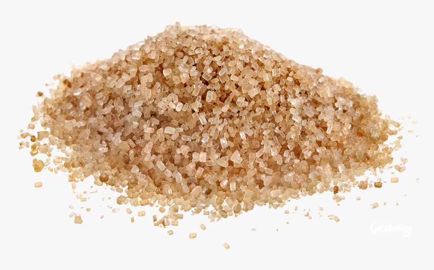 Sugar Png - Red Sugar, Transparent Png, Free Download