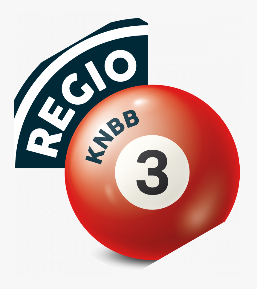 Eight-ball, HD Png Download, Free Download