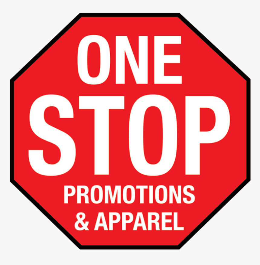 Onestoppng, Transparent Png, Free Download