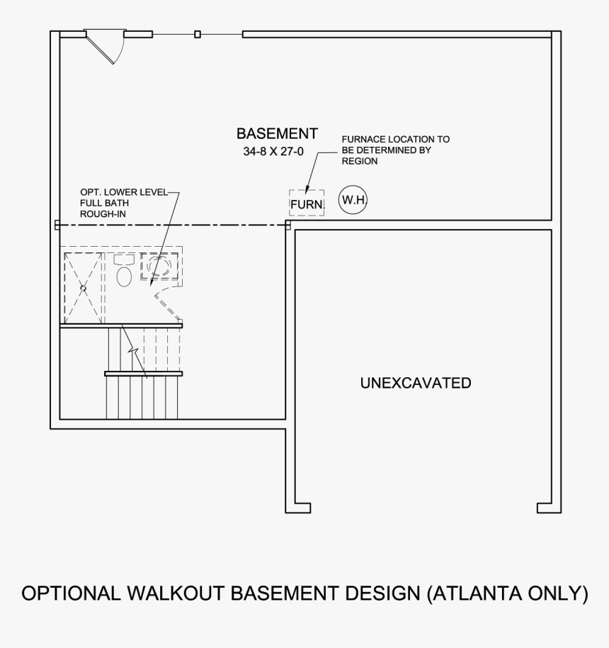 Diagram, HD Png Download, Free Download