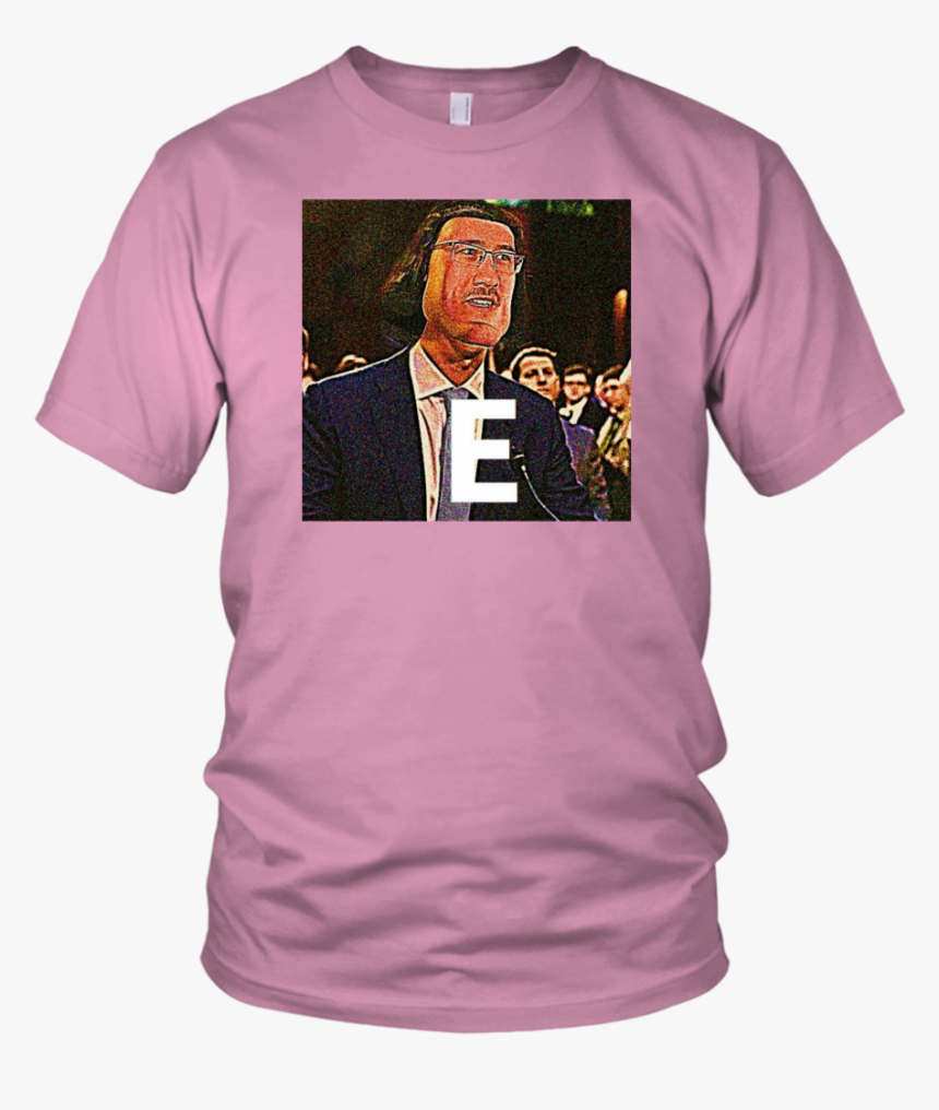 E Lord Farquaad - Breast Cancer Girl Shirt, HD Png Download, Free Download