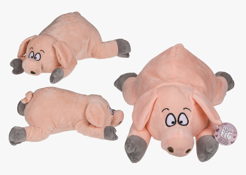 Stuffed Toy, HD Png Download, Free Download