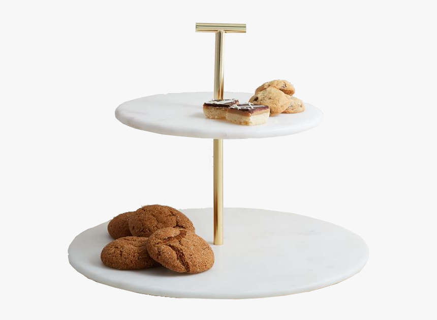 Cake Stand, HD Png Download - kindpng