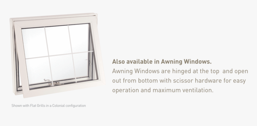 Window, HD Png Download - kindpng