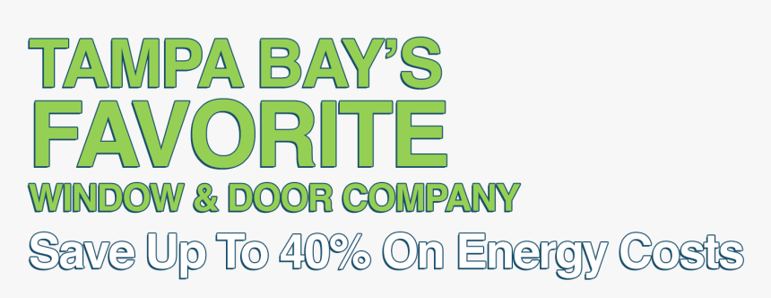 Save Up To 40% On Energy Costs - Graphics, HD Png Download, Free Download