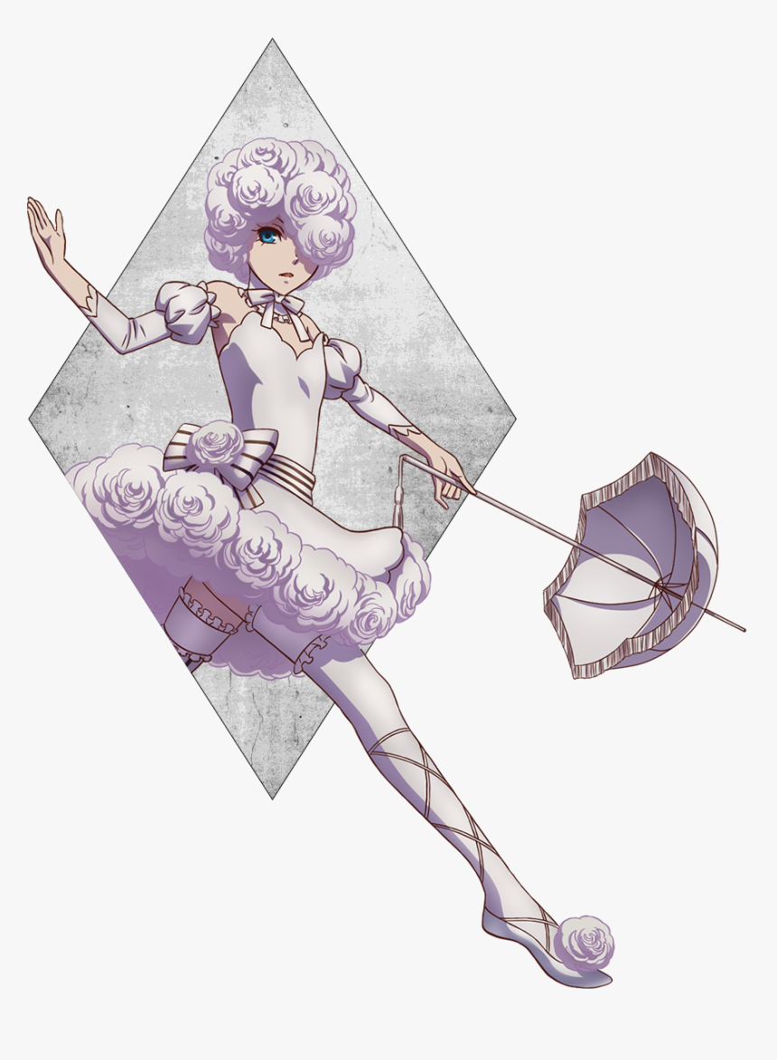 Black Butler Png, Transparent Png, Free Download