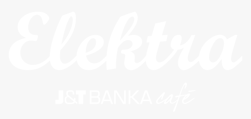 Fashion Rooster- Spring Summer 2017 V Kavárně Elektra - Calligraphy, HD Png Download, Free Download