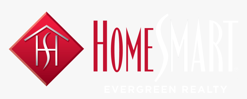 Homesmart, HD Png Download, Free Download