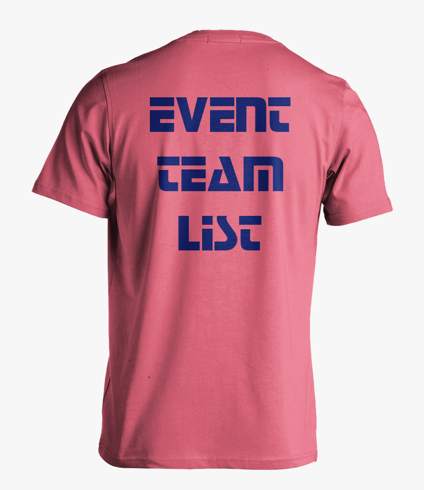 Active Shirt, HD Png Download, Free Download