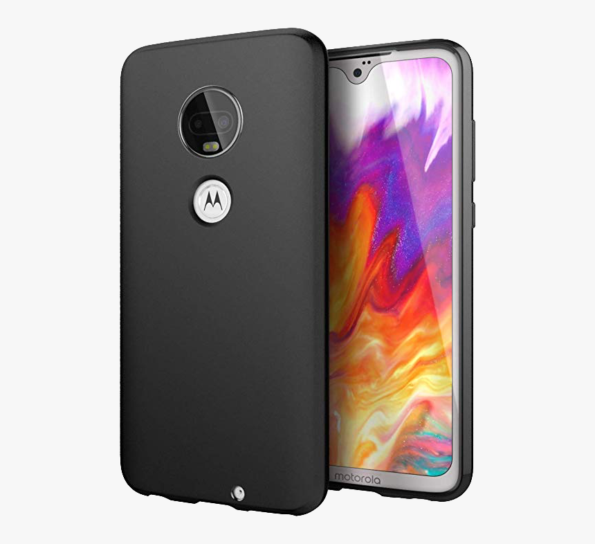 Moto G7 Play Case, HD Png Download, Free Download