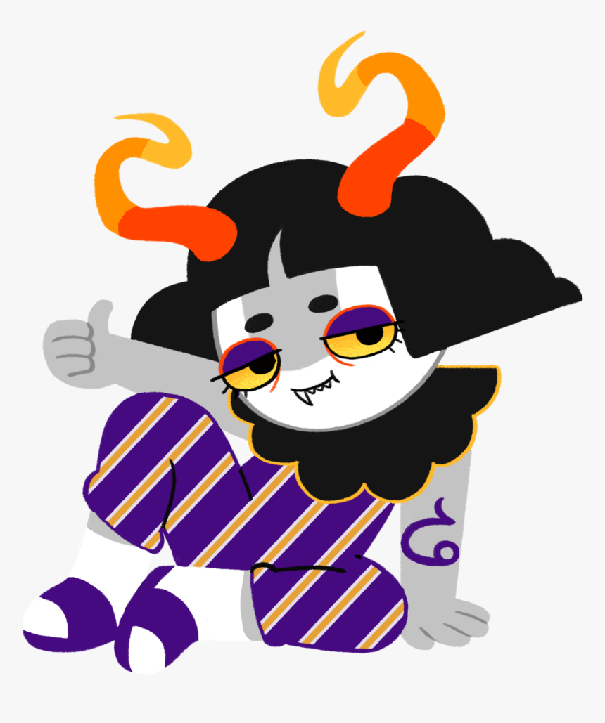 Dickerdoodles Trollsona Oslute Draata Clipart , Png, Transparent Png, Free Download