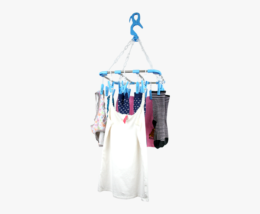 Clothes Hanger, HD Png Download, Free Download