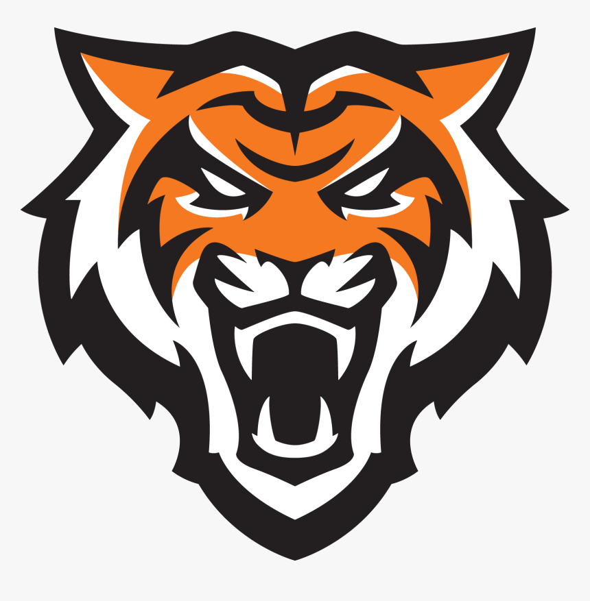 Idaho State Bengals Logo, HD Png Download, Free Download