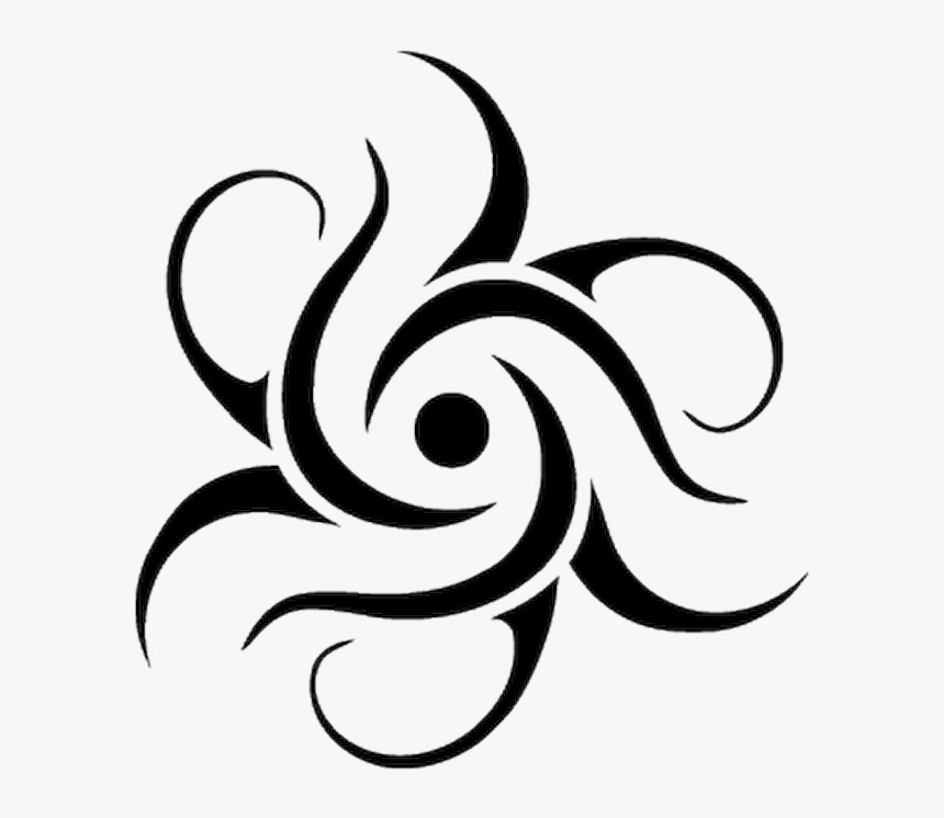 aquarius tattoo for girls