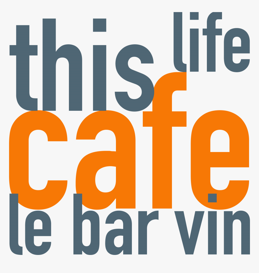 Life Bar Png, Transparent Png, Free Download