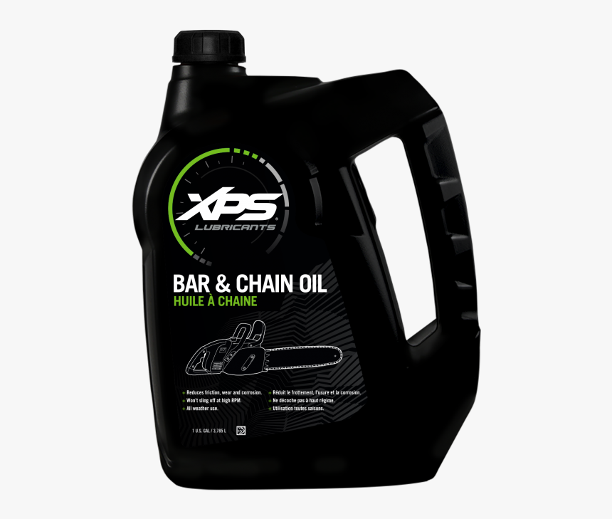 Xps Oil, HD Png Download, Free Download