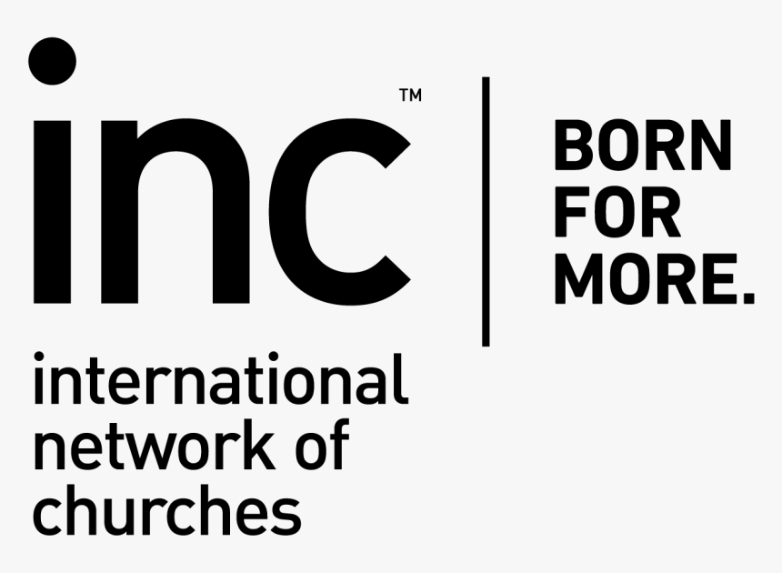 Praise And Worship - Inc Born For More, HD Png Download, Free Download