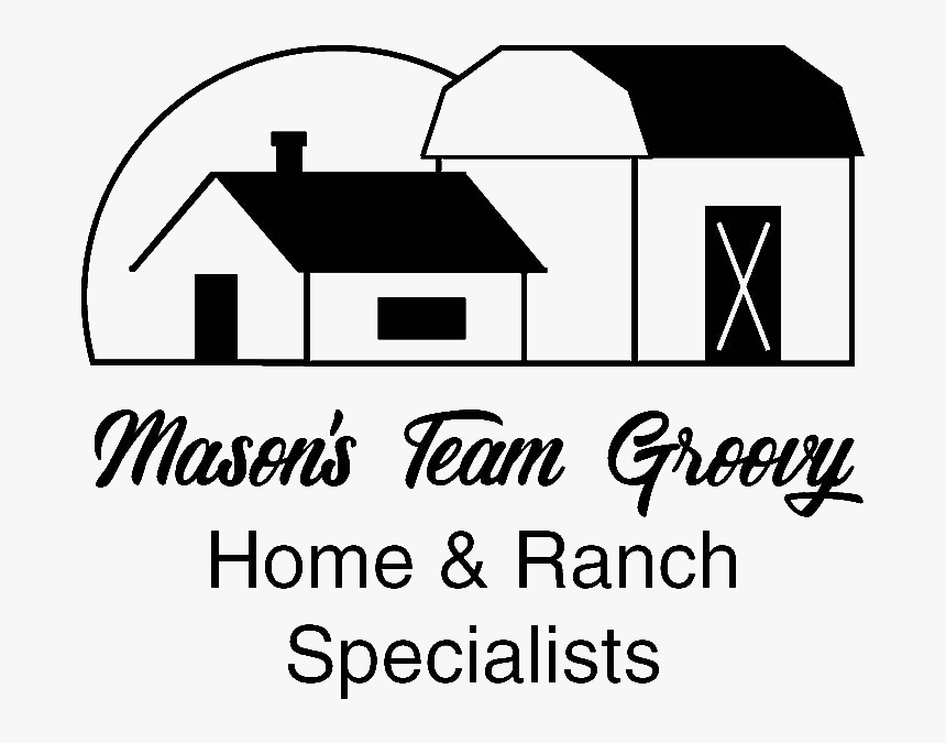 Mason"s Team Groovy - House, HD Png Download, Free Download