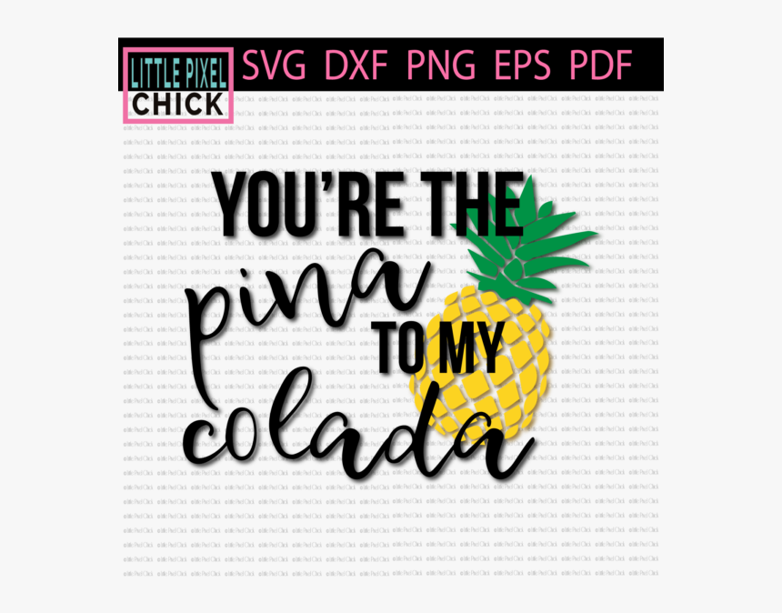 Pineapple, HD Png Download, Free Download