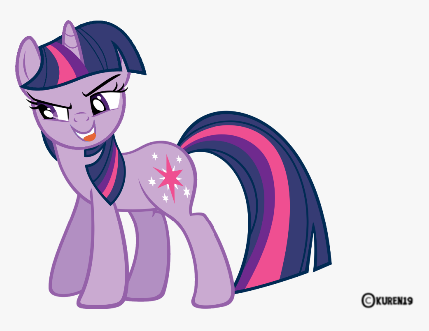 Twilight Sparkle Cute Png, Transparent Png, Free Download