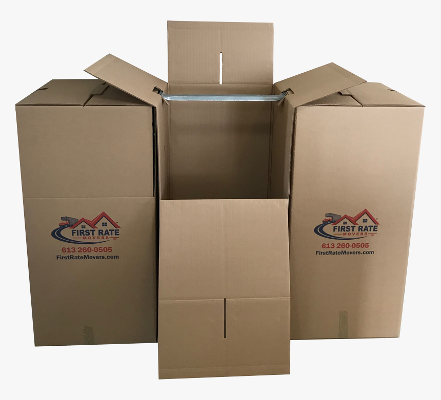 Carton, HD Png Download, Free Download