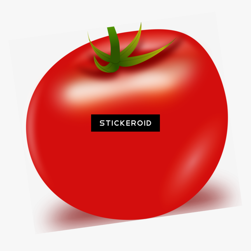 Cherry Tomatoes , Png Download - Cherry Tomatoes, Transparent Png, Free Download