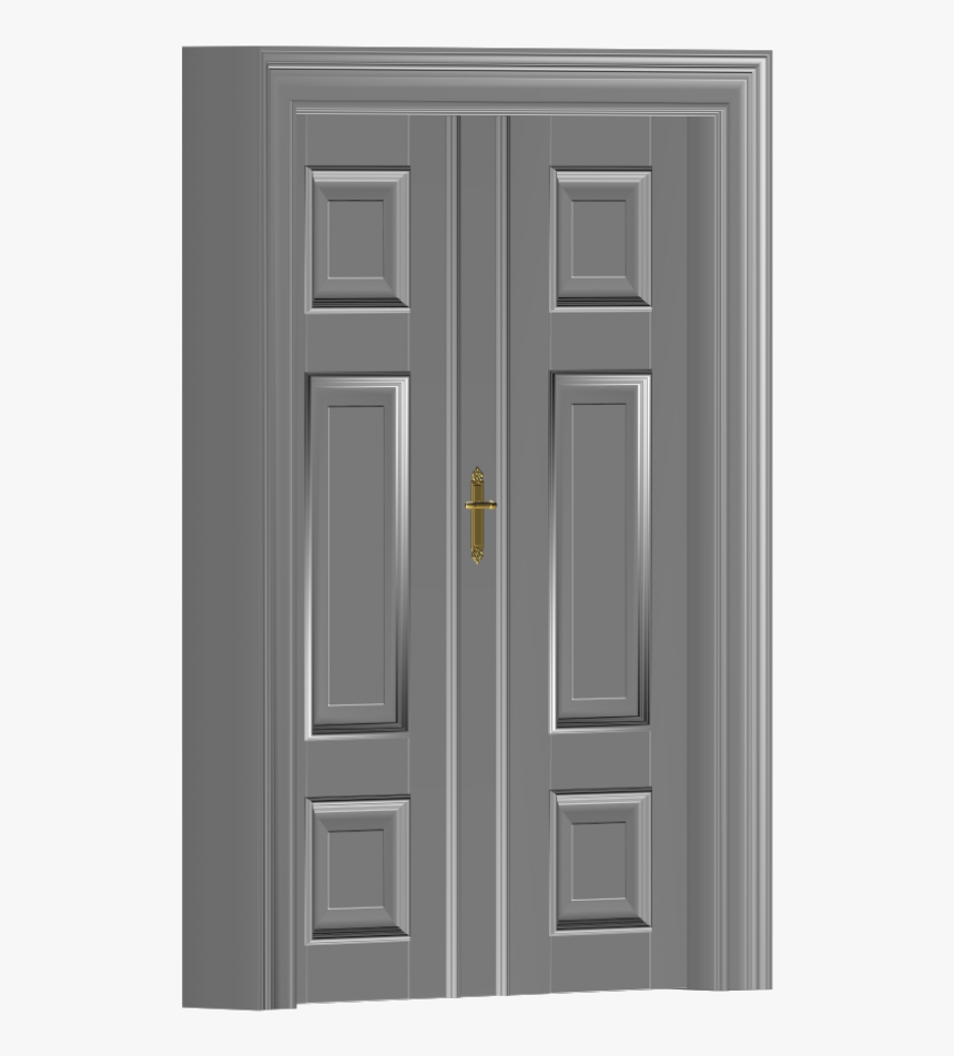 Home Door, HD Png Download, Free Download