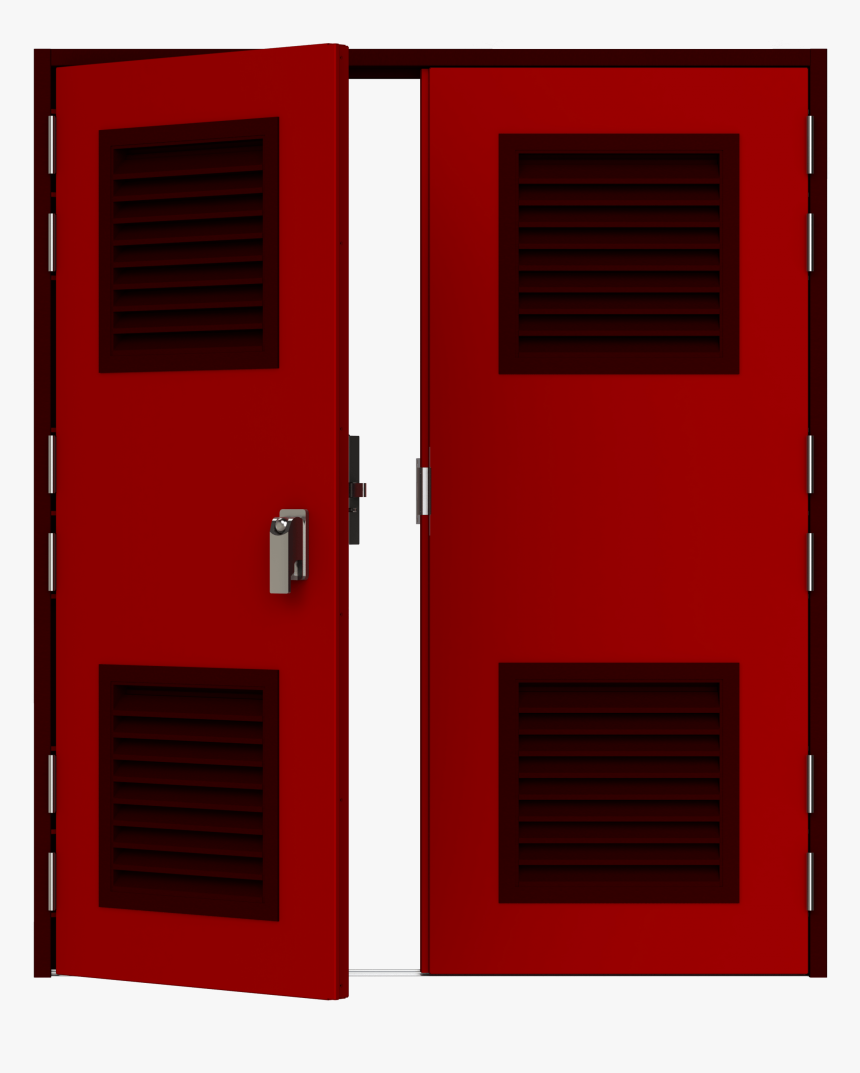 Home Door, HD Png Download, Free Download