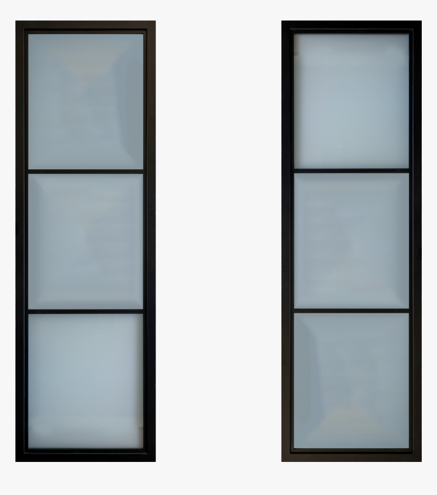 Sliding Door, HD Png Download, Free Download